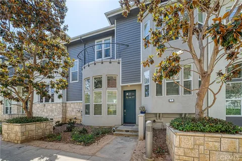 6011 Dawn Creek Unit 7, Playa Vista, CA 90094 - MLS#: TR25013623