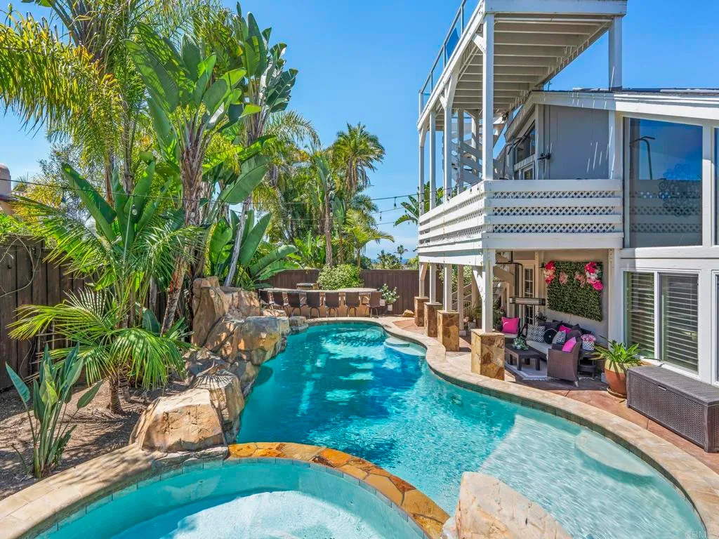 Additional image 127 of 365 Shore View Lane, Encinitas, CA 92024