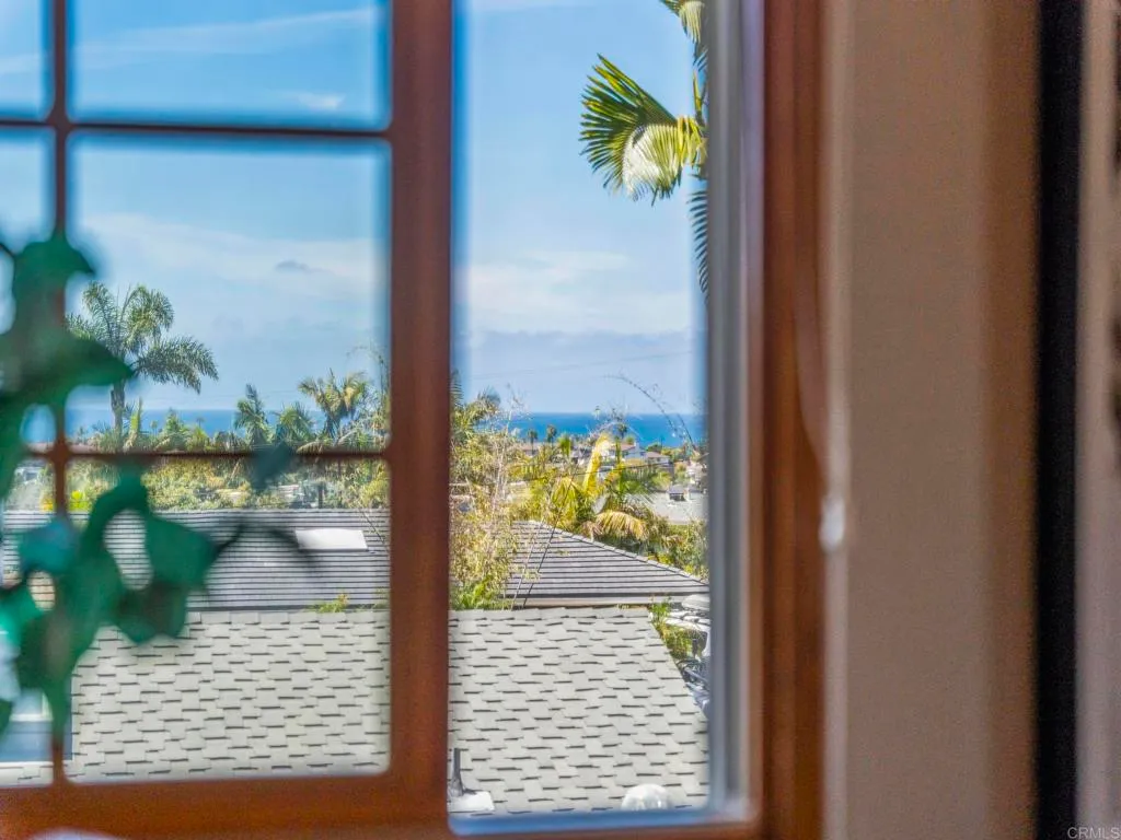 Additional image 121 of 365 Shore View Lane, Encinitas, CA 92024