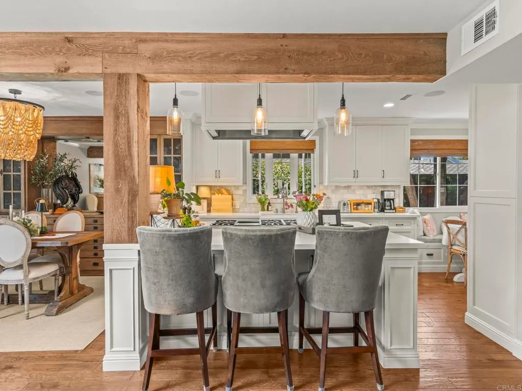 Additional image 84 of 365 Shore View Lane, Encinitas, CA 92024