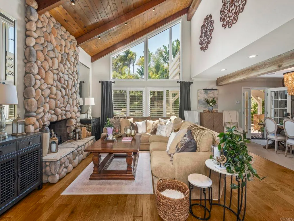 Additional image 80 of 365 Shore View Lane, Encinitas, CA 92024
