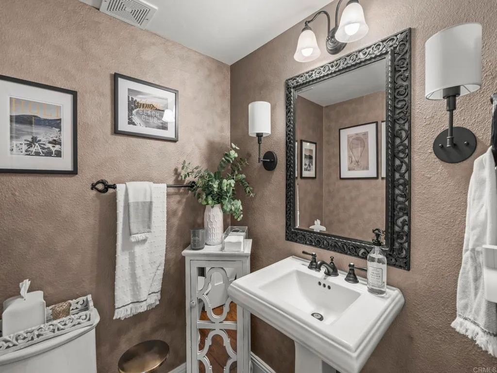Additional image 96 of 365 Shore View Lane, Encinitas, CA 92024