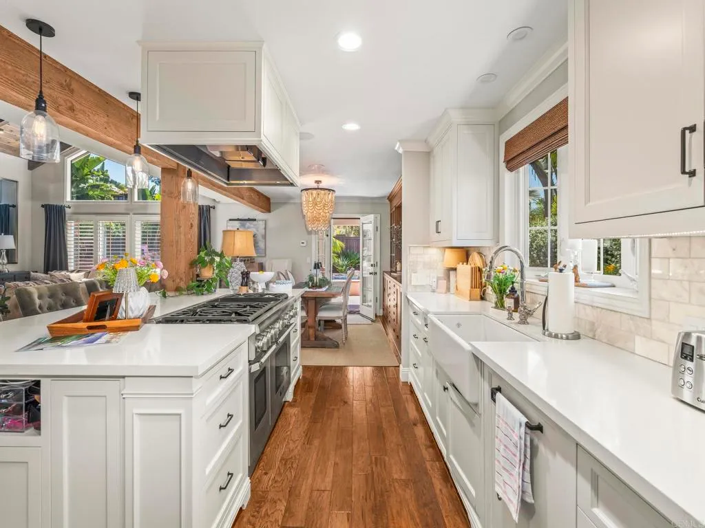 Additional image 87 of 365 Shore View Lane, Encinitas, CA 92024