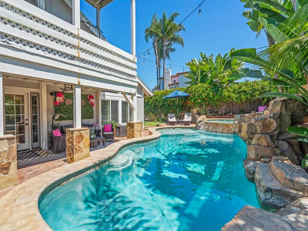 Additional image 128 of 365 Shore View Lane, Encinitas, CA 92024