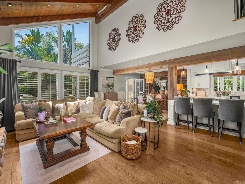 Additional image 83 of 365 Shore View Lane, Encinitas, CA 92024