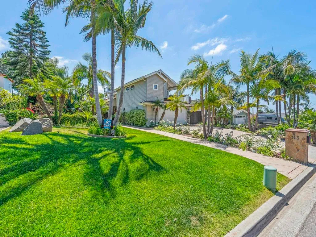Additional image 7 of 365 Shore View Lane, Encinitas, CA 92024