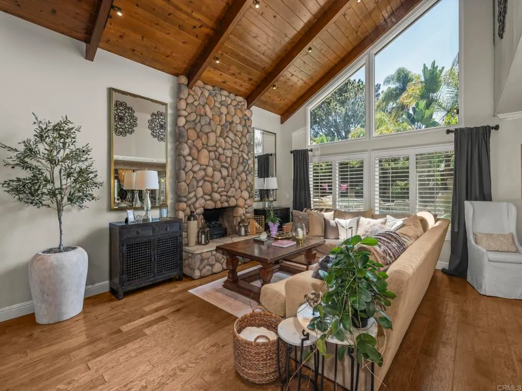 Additional image 12 of 365 Shore View Lane, Encinitas, CA 92024