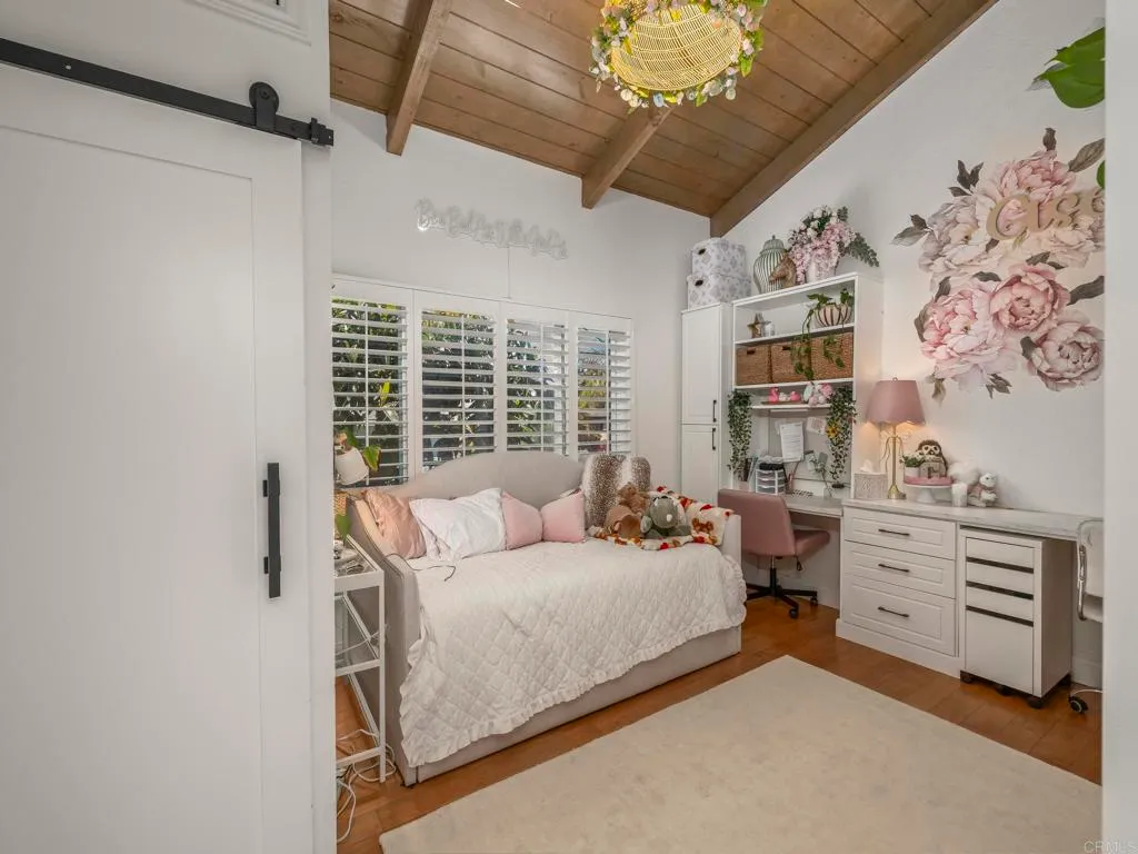 Additional image 119 of 365 Shore View Lane, Encinitas, CA 92024