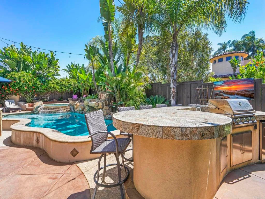 Additional image 129 of 365 Shore View Lane, Encinitas, CA 92024