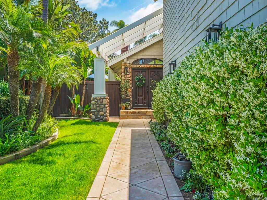 Additional image 77 of 365 Shore View Lane, Encinitas, CA 92024