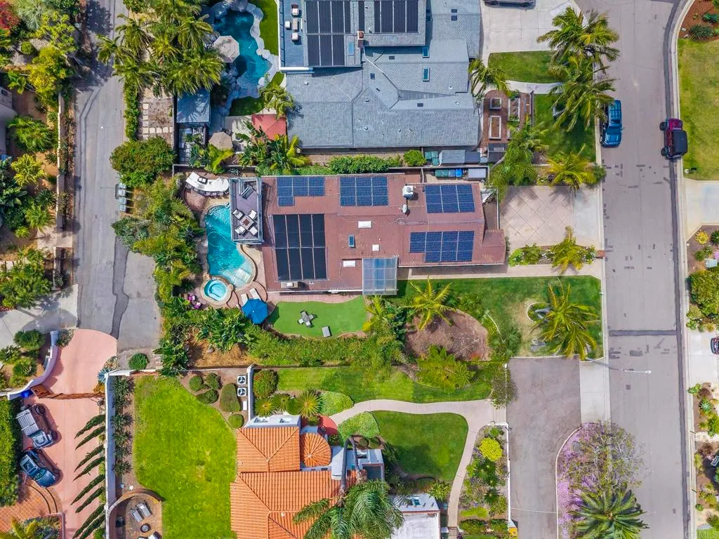 Additional image 65 of 365 Shore View Lane, Encinitas, CA 92024