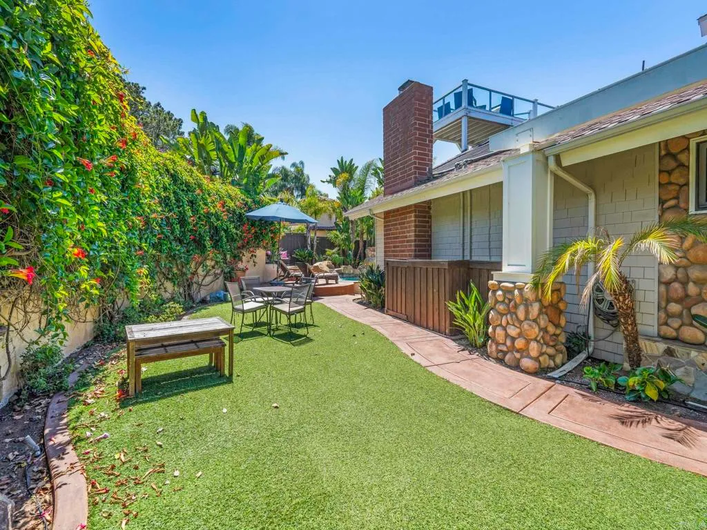 Additional image 61 of 365 Shore View Lane, Encinitas, CA 92024