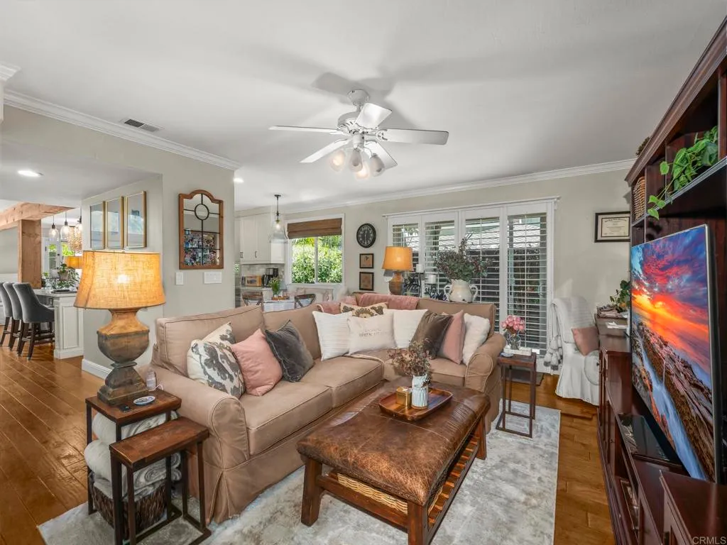 Additional image 95 of 365 Shore View Lane, Encinitas, CA 92024