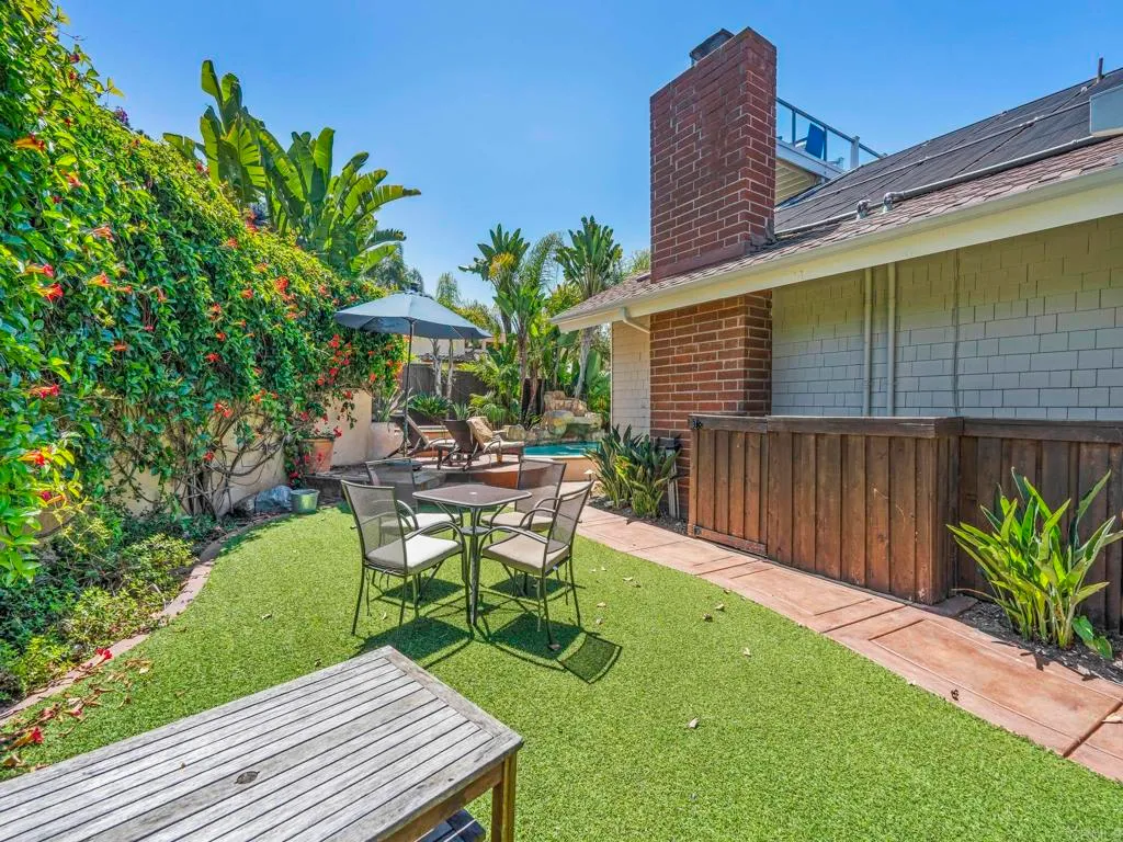 Additional image 62 of 365 Shore View Lane, Encinitas, CA 92024