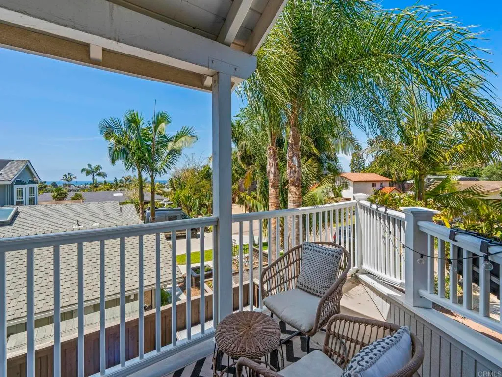 Additional image 42 of 365 Shore View Lane, Encinitas, CA 92024