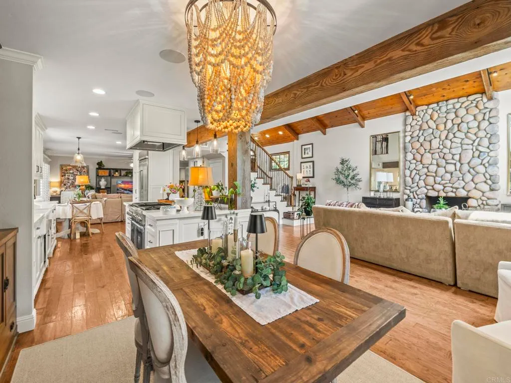Additional image 91 of 365 Shore View Lane, Encinitas, CA 92024
