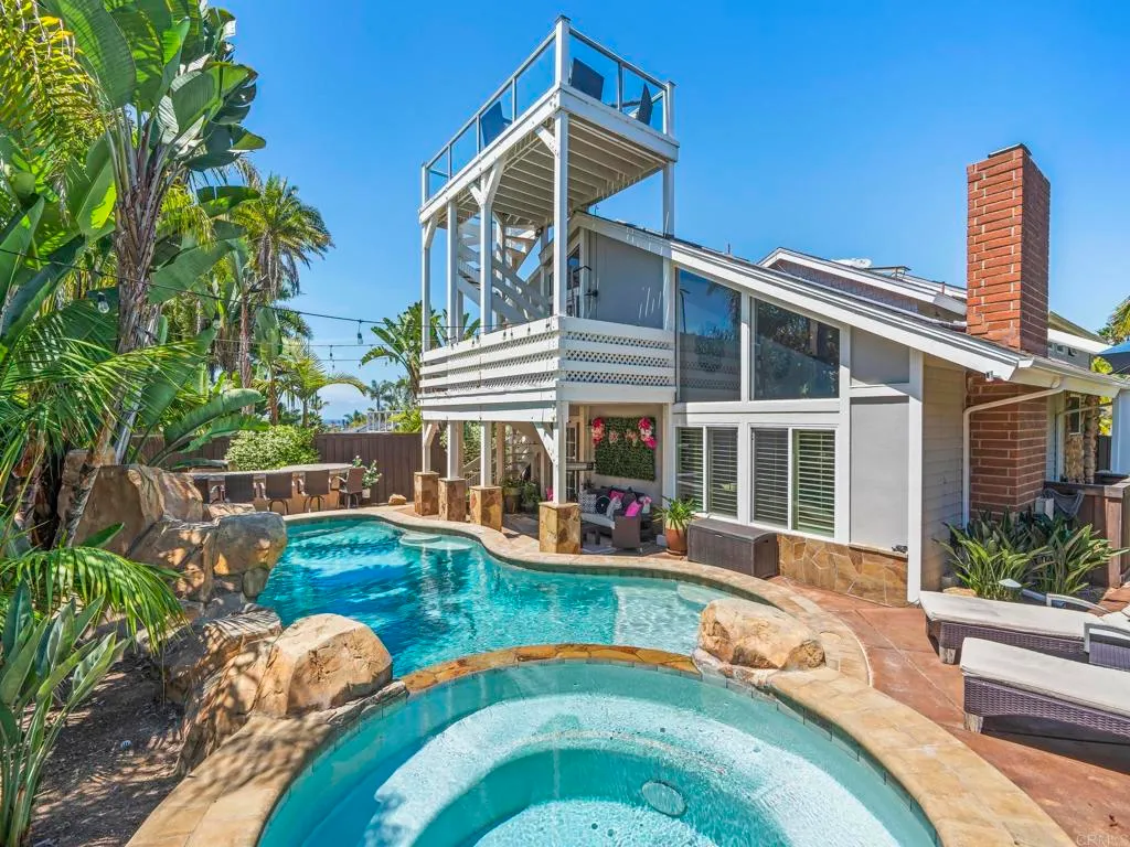 Additional image 57 of 365 Shore View Lane, Encinitas, CA 92024