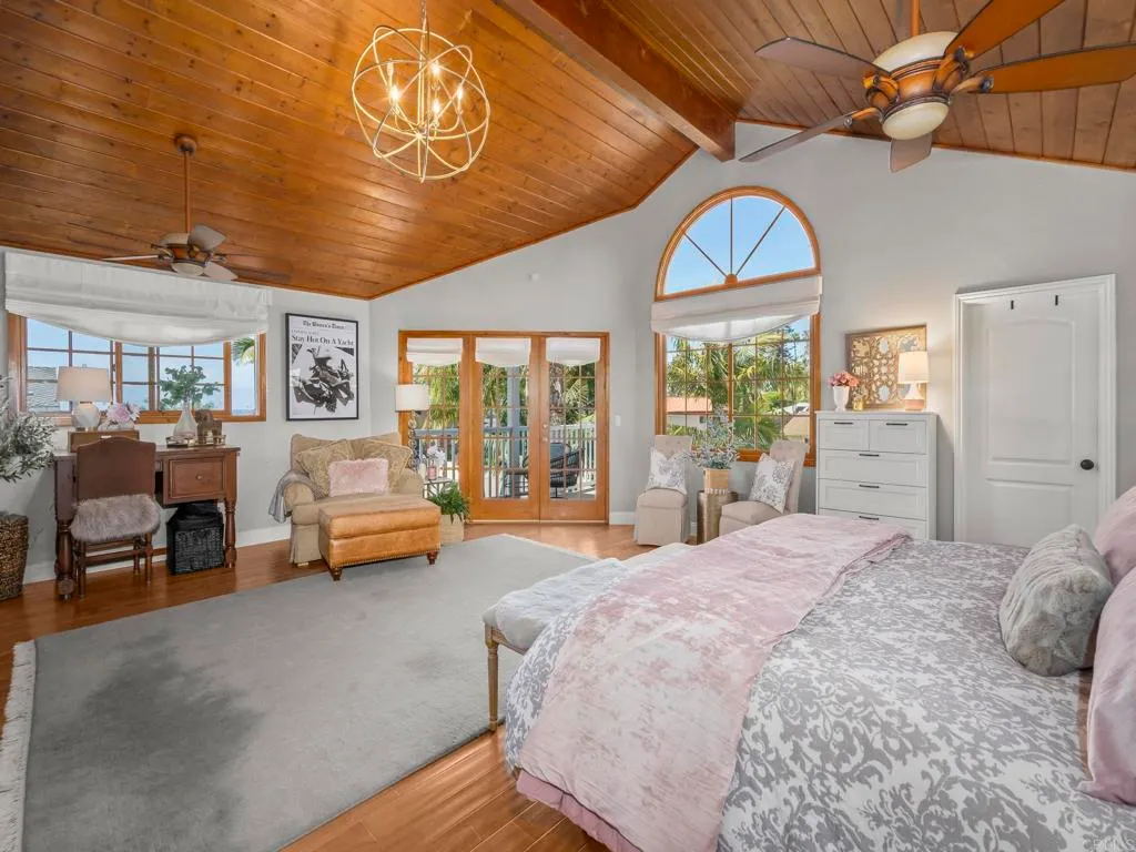 Additional image 99 of 365 Shore View Lane, Encinitas, CA 92024
