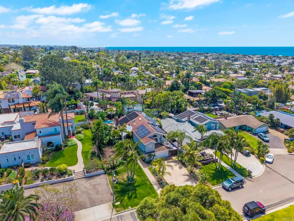 Additional image 66 of 365 Shore View Lane, Encinitas, CA 92024