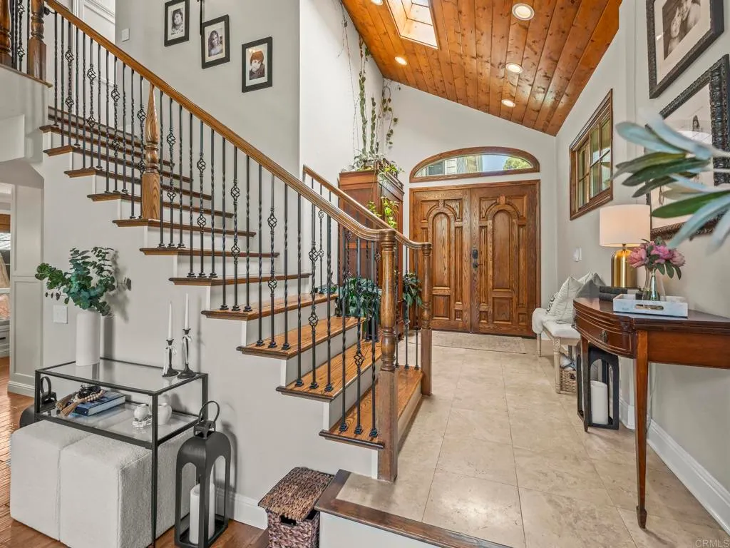 Additional image 82 of 365 Shore View Lane, Encinitas, CA 92024