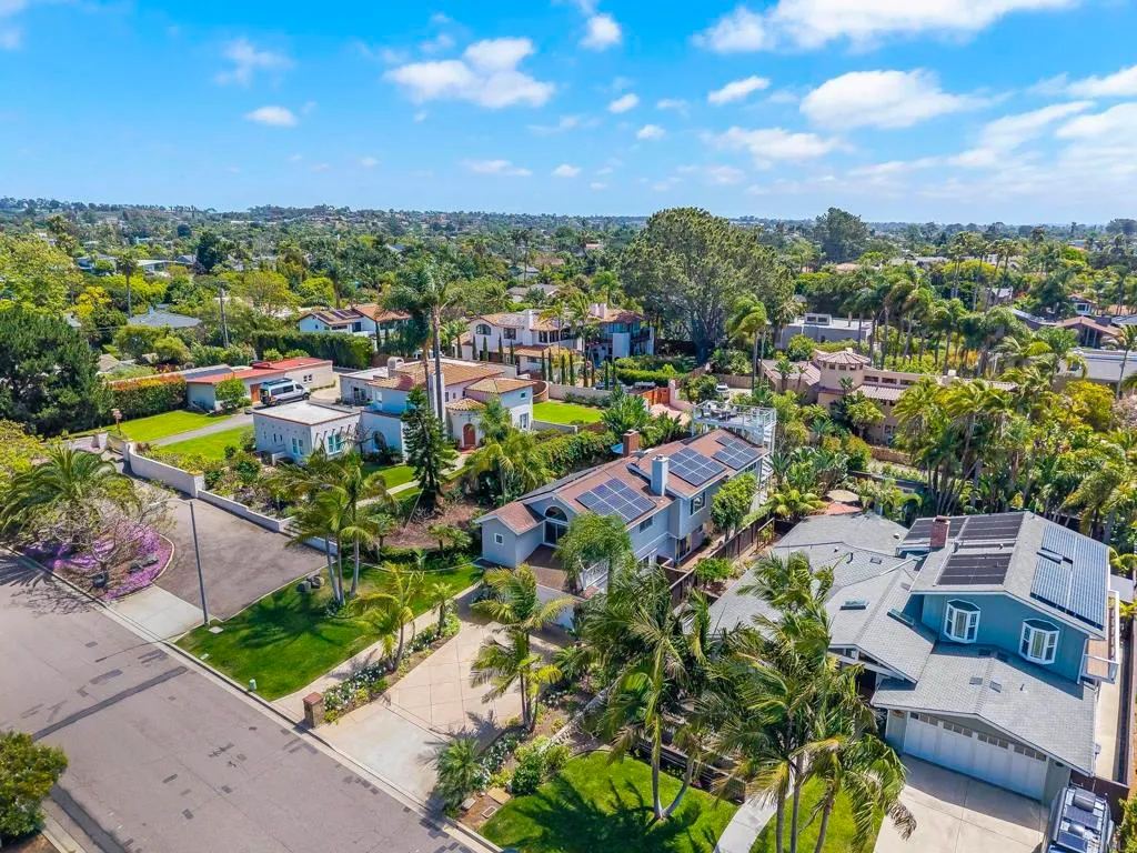 Additional image 133 of 365 Shore View Lane, Encinitas, CA 92024