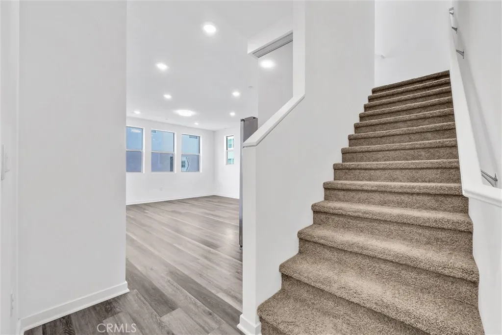 Additional image 51 of 238 Scratch Road, Covina, CA 91722