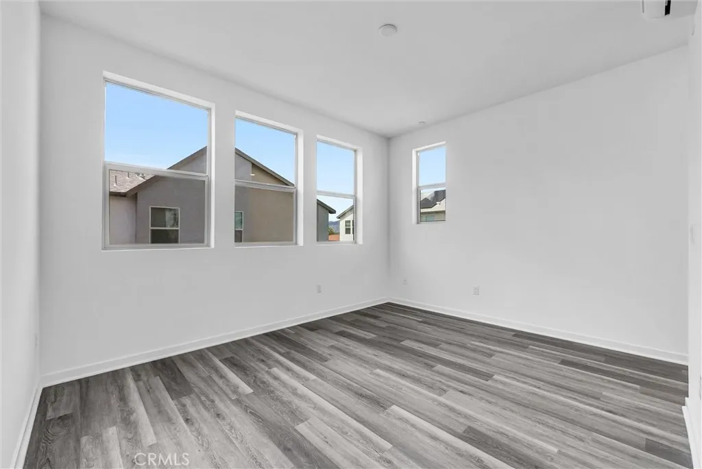 Additional image 25 of 238 Scratch Road, Covina, CA 91722