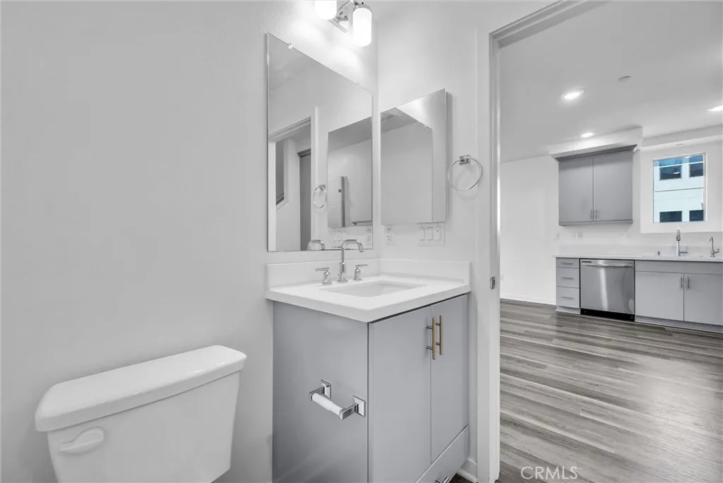 Additional image 48 of 238 Scratch Road, Covina, CA 91722