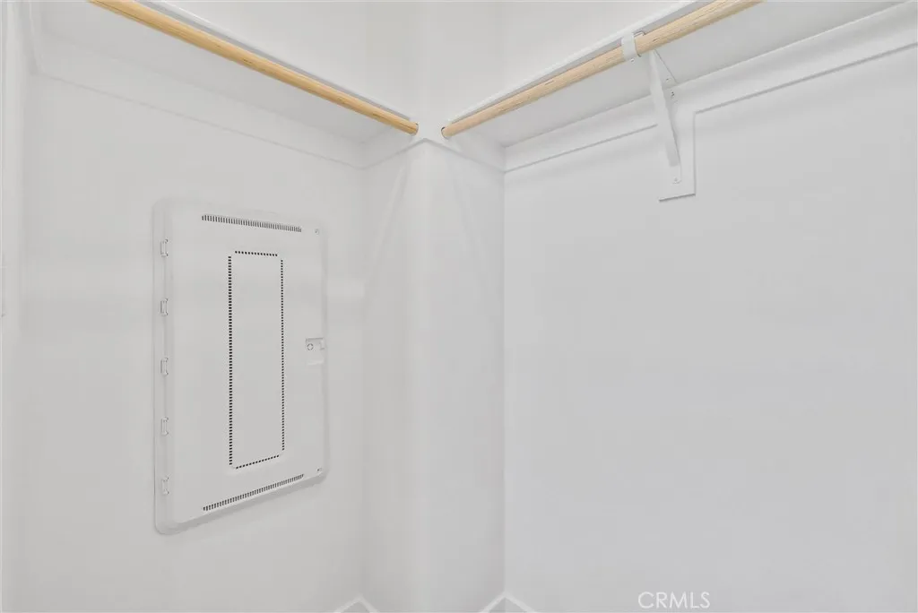 Additional image 54 of 238 Scratch Road, Covina, CA 91722