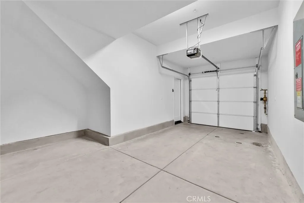 Additional image 62 of 238 Scratch Road, Covina, CA 91722