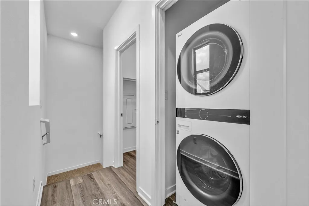 Additional image 20 of 238 Scratch Road, Covina, CA 91722