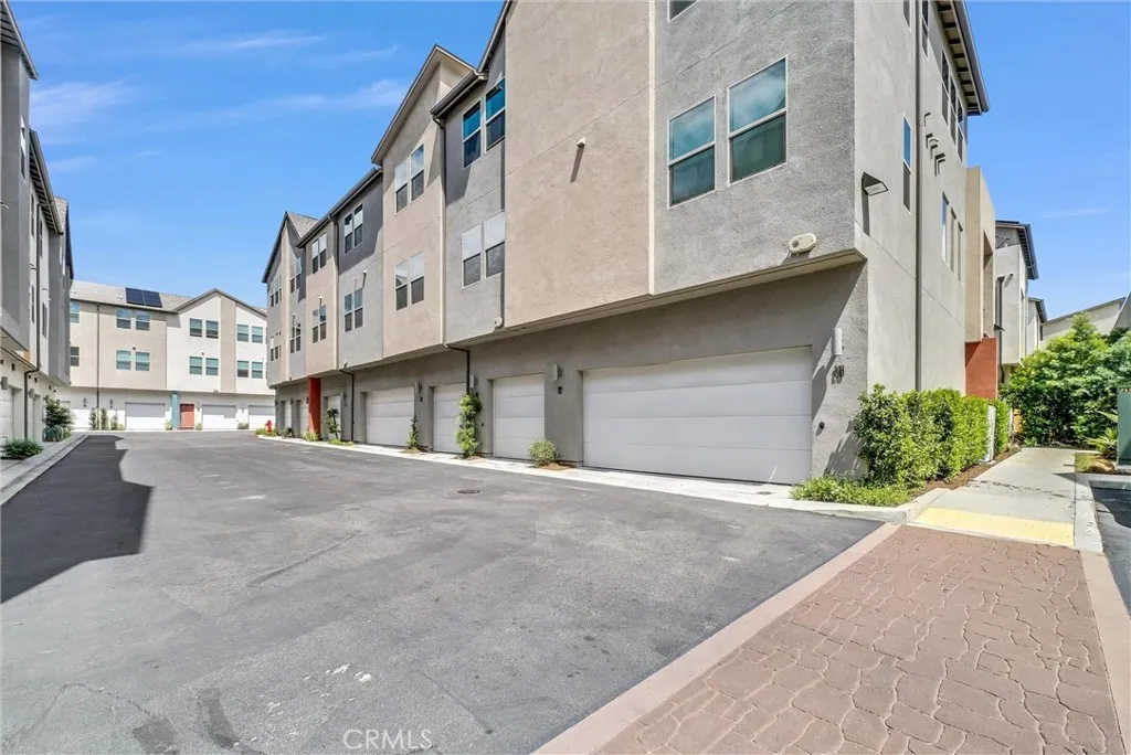 Additional image 34 of 238 Scratch Road, Covina, CA 91722