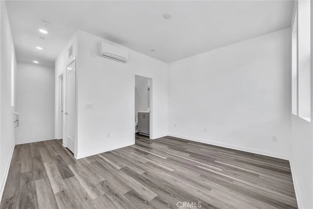 Additional image 23 of 238 Scratch Road, Covina, CA 91722