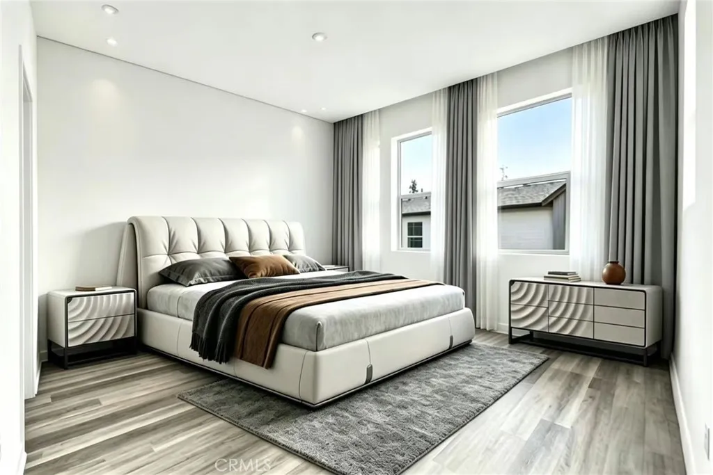 Additional image 22 of 238 Scratch Road, Covina, CA 91722