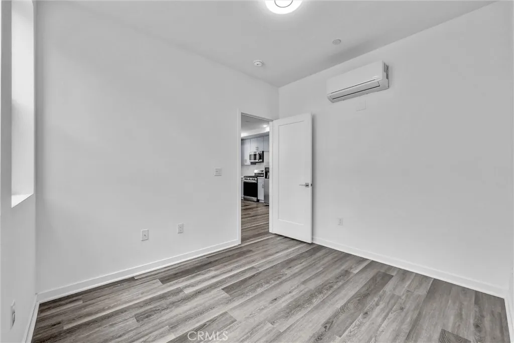 Additional image 46 of 238 Scratch Road, Covina, CA 91722