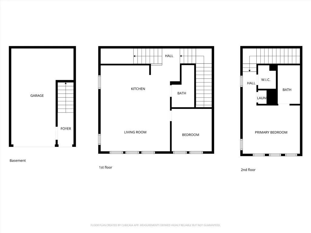 Additional image 68 of 238 Scratch Road, Covina, CA 91722