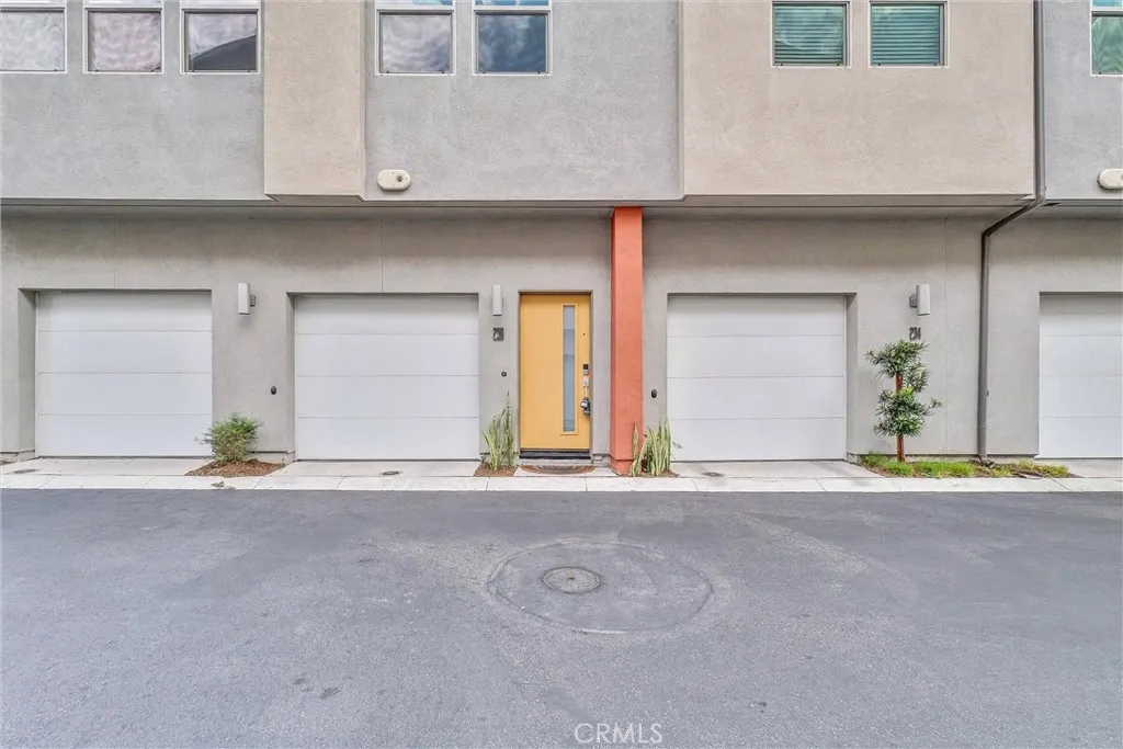 Additional image 31 of 238 Scratch Road, Covina, CA 91722