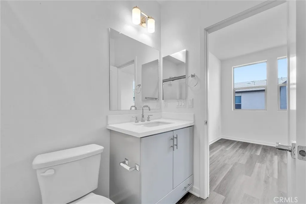 Additional image 60 of 238 Scratch Road, Covina, CA 91722