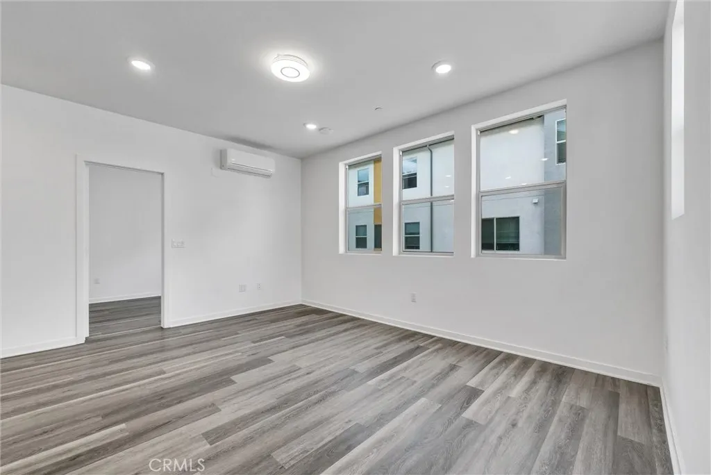 Additional image 6 of 238 Scratch Road, Covina, CA 91722