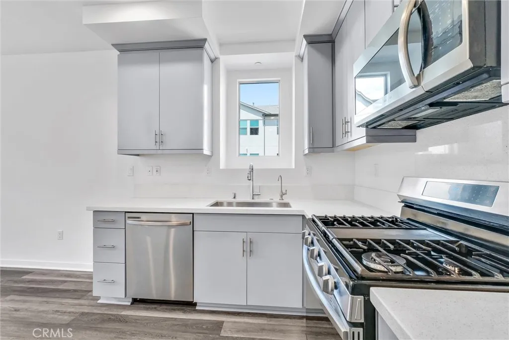 Additional image 10 of 238 Scratch Road, Covina, CA 91722