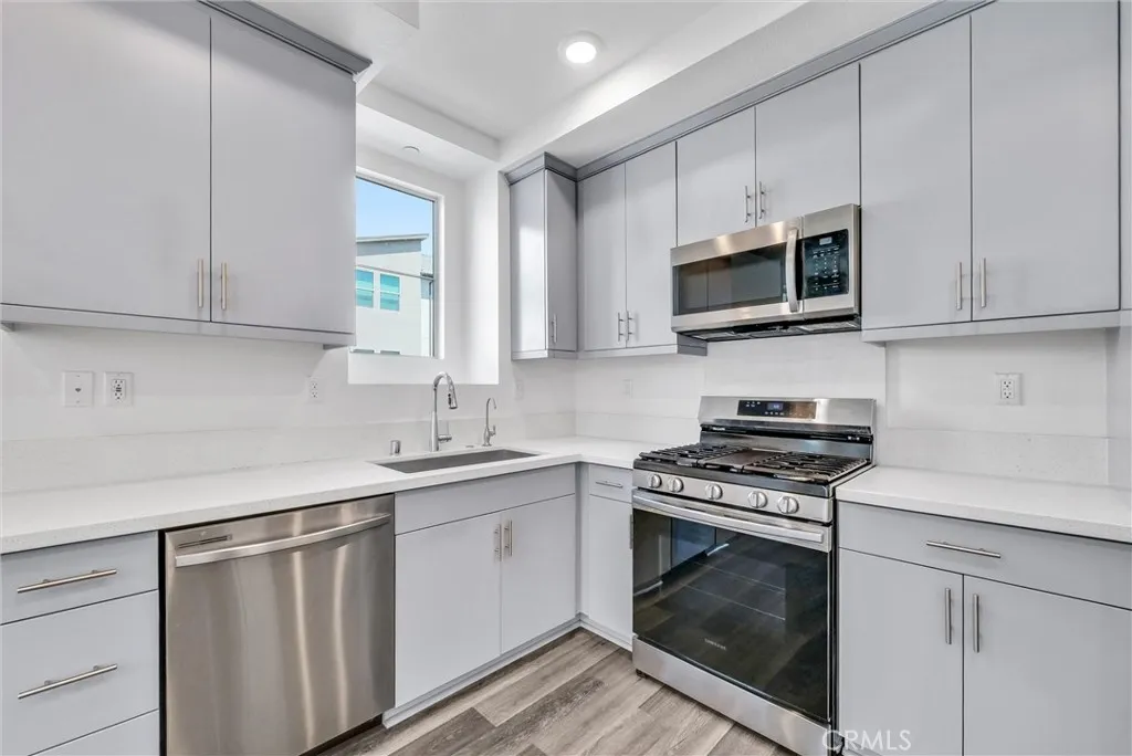 Additional image 42 of 238 Scratch Road, Covina, CA 91722