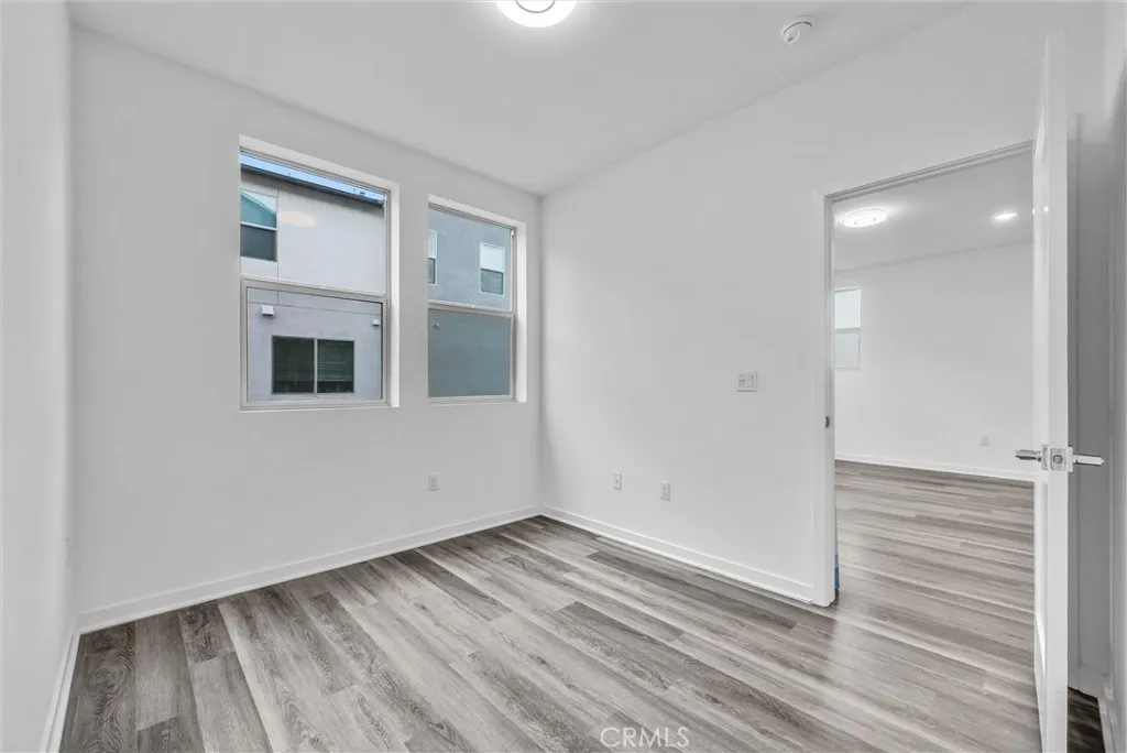 Additional image 12 of 238 Scratch Road, Covina, CA 91722