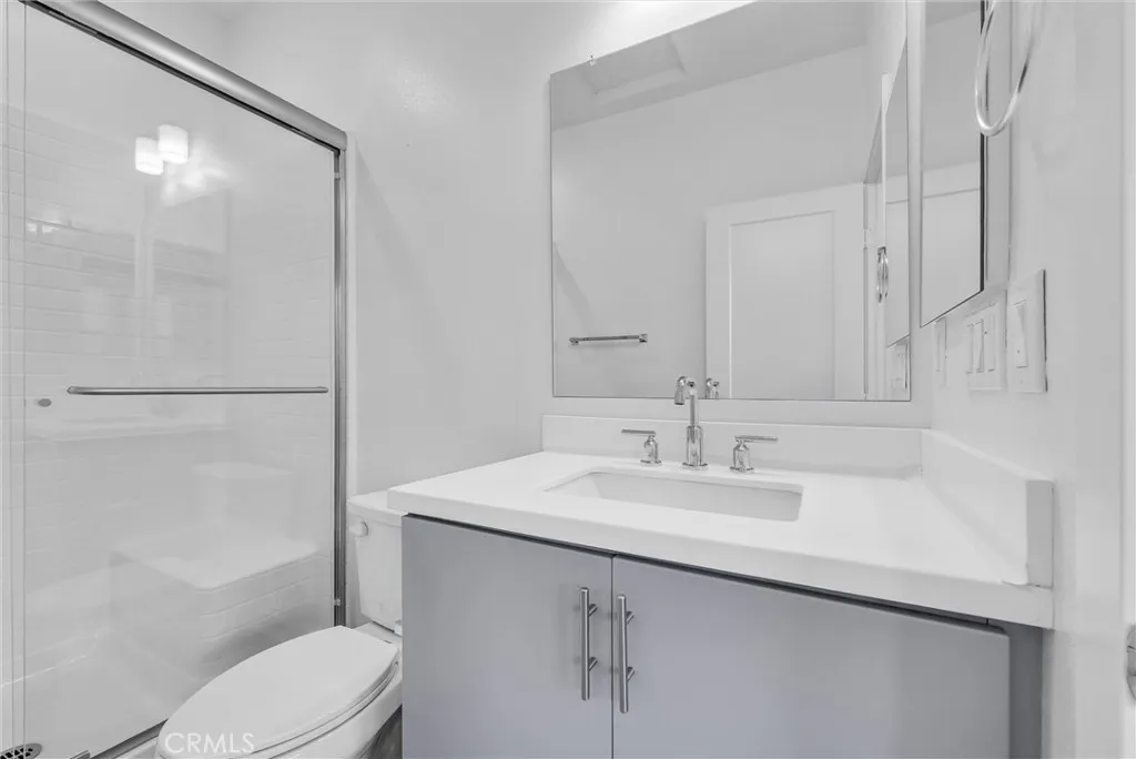 Additional image 59 of 238 Scratch Road, Covina, CA 91722