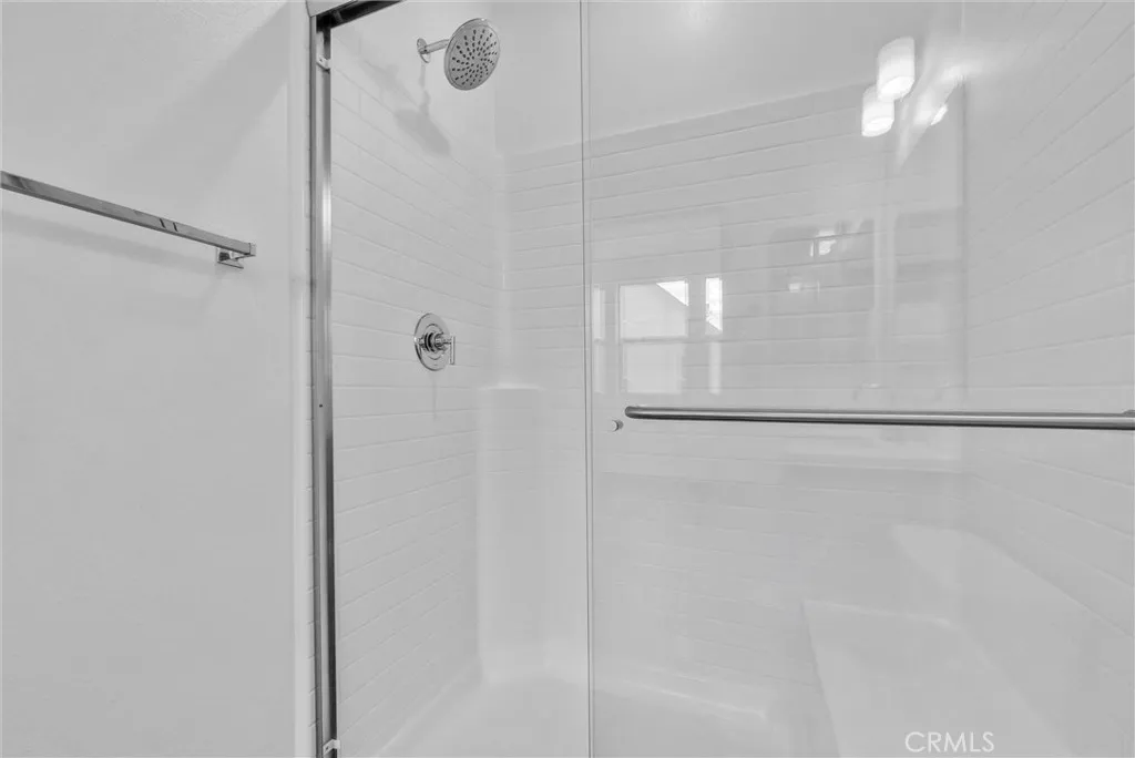 Additional image 28 of 238 Scratch Road, Covina, CA 91722