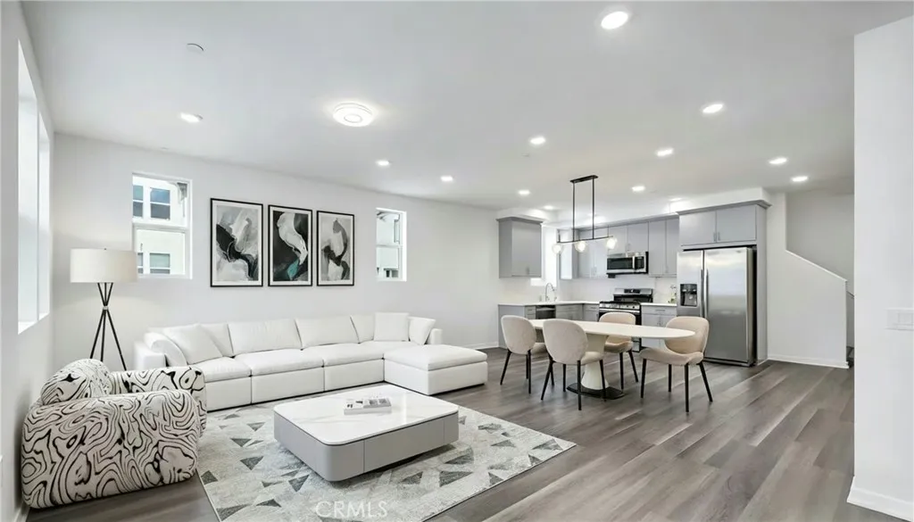 Additional image 3 of 238 Scratch Road, Covina, CA 91722