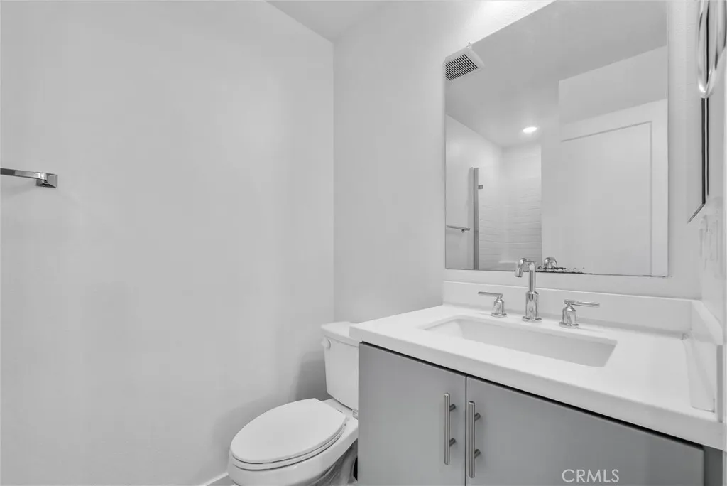 Additional image 49 of 238 Scratch Road, Covina, CA 91722