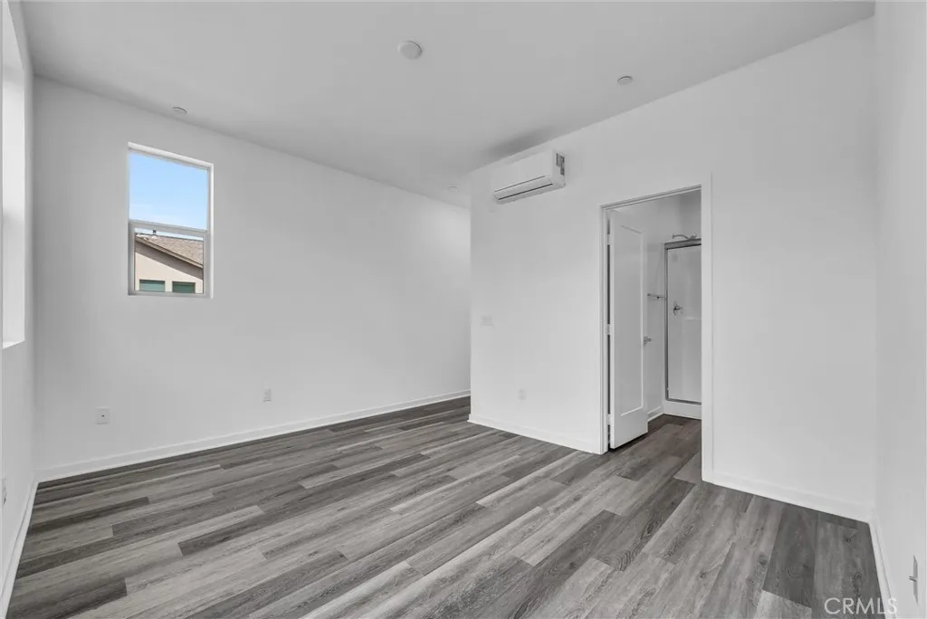 Additional image 24 of 238 Scratch Road, Covina, CA 91722