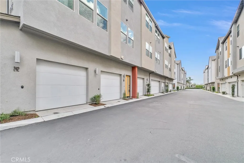 Additional image 30 of 238 Scratch Road, Covina, CA 91722