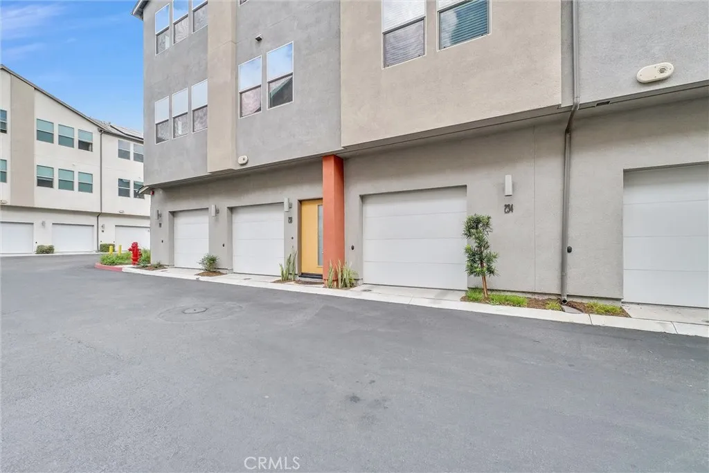 Additional image 65 of 238 Scratch Road, Covina, CA 91722