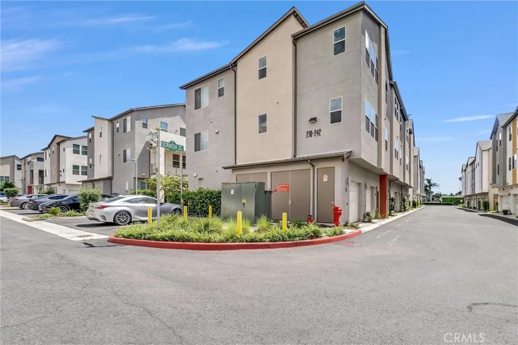 Additional image 66 of 238 Scratch Road, Covina, CA 91722